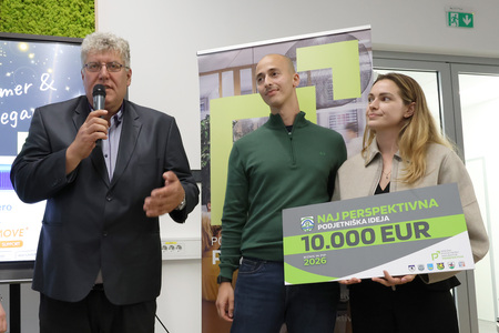 BIZNIS IN PIP 2026 45 FOTO LJUBO VUKELIČ